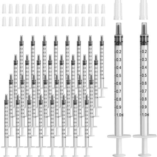 100 stück 1ml kolostrum - 1ml,