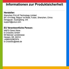 Objektivschutz Insta360 One X2