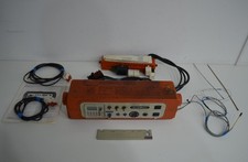 Viessmann Trimatic-MC