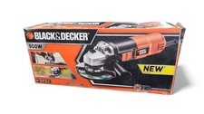 Black+Decker KG902