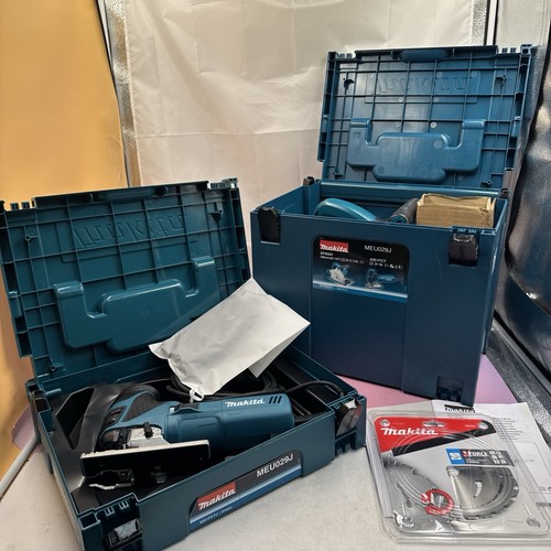 Makita sägenset meu029j - sägenset,, meu029j,