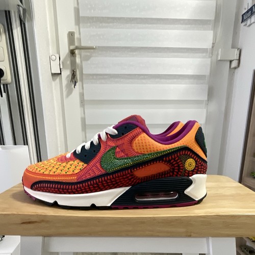 Nike air max dia - nike,