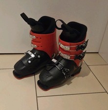Skischuhe Skistiefel ATOMIC