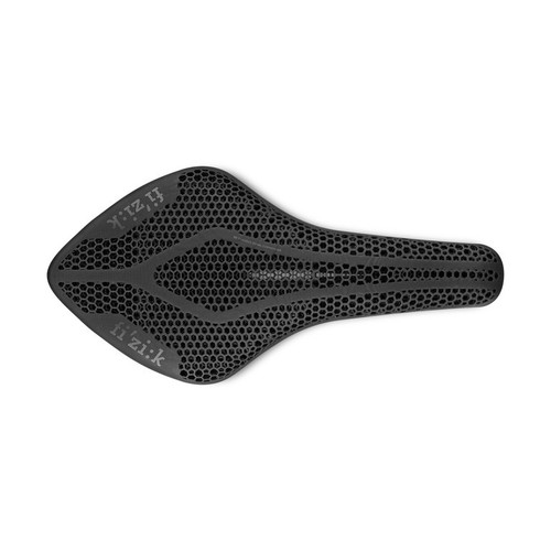 Sattel fizik arione vento - sattel,
