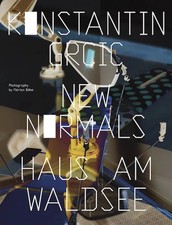 Konstantin grcic new normals - konstantin,
