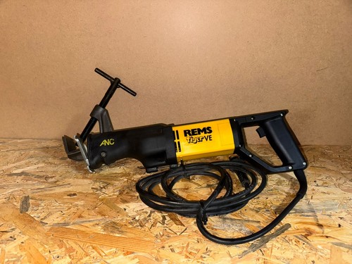 Rems tiger anc - set, 560027