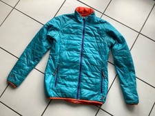 Salewa, leichte Sportjacke