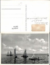 560754,Lembruch Dümmer See