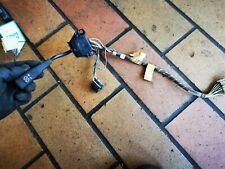 Original BMW 5er E28