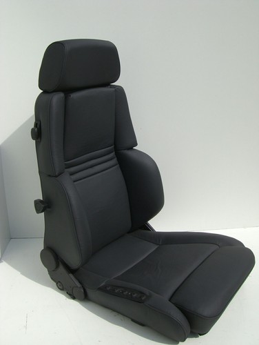 Recaro orthopäd - recaro,