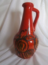 → BAY Vase 67 - 30 West