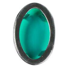 Cateye Ersatzglas Neutral für