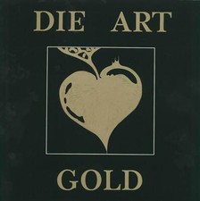 LP Die Art - Gold