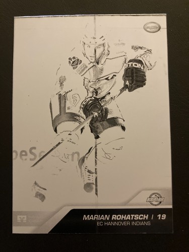2009 bundesliga eishockey - 2009-10,