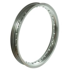 Felge 1,60x18 Alu pas. f. MZ TS ES ETZ 150 125 vorn, Vorderrad, 36-Loch