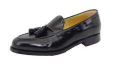 PAUL ROSEN Mokassin Slipper