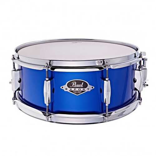Pearl export snare - pearl, 14"x5,5"