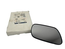 Original Ford Fiesta Fusion