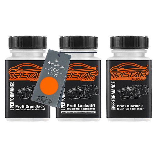 Autolack lackstift set für - set,
