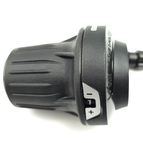 Shimano fahrrad schalthebel - shimano,