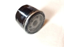 Oil filter air pre-filter air