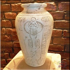 Bodenvase Blumenvase Vase