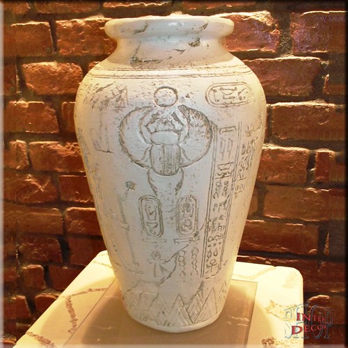 Bodenvase blumenvase vase - blumenvase,
