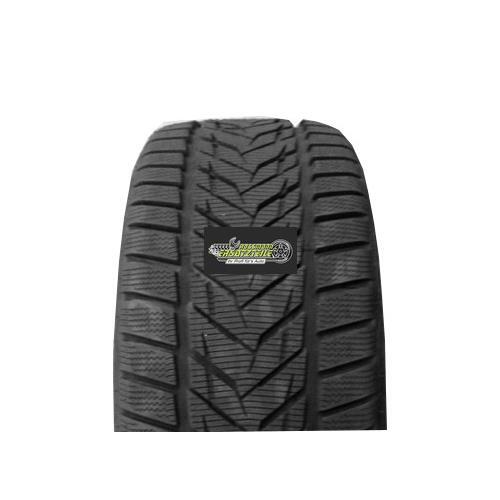 Vredestein wintrac xtreme s - 4x,