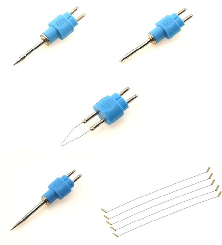 Star tec zubehör für - zubehör, 103