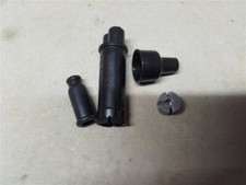 Sachs Roadster800 B-805 Gaszug