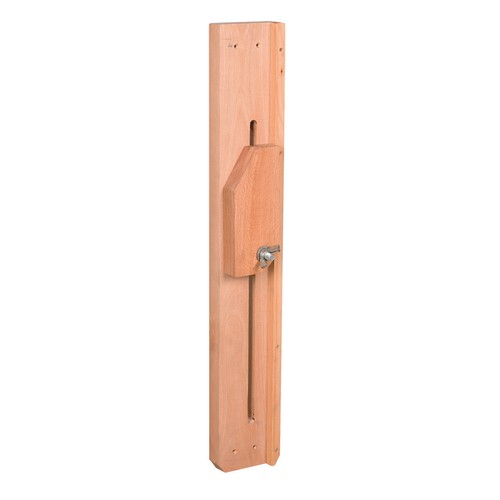 Holzkraft bankknecht zur - bankknecht,