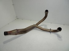 Yamaha XJ 600 Diversion