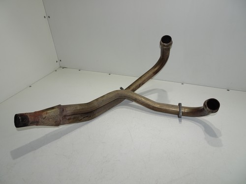 Yamaha 600 diversion - yamaha,