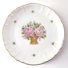 Rare kaiser german marseille - rare,