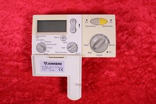 Junkers Ceracontrol TA250