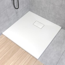 Duschwanne Duschtasse VIDAR