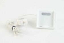 Sonos CR200 Charging Dock  for