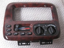 Original Mopar Chrysler