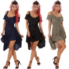 Jela London Damen Träger