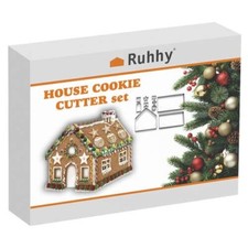 Lebkuchenhaus hexenhaus - lebkuchenhaus,,