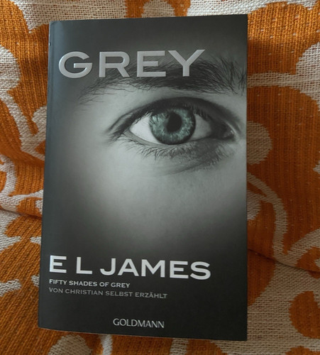 Goldmann james - goldmann:,