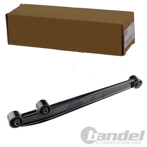Nty querlenker hinten unten - nty,