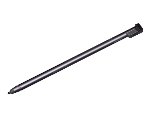 Acer travelmate spin - acer, p4