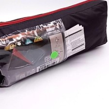 High Peak Campingzelt 2 Personen Leichtgewicht 1,0 kg 36.95 Outdoorspaß