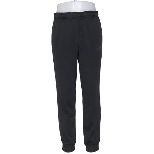 Adidas jogginghose größe - adidas,,
