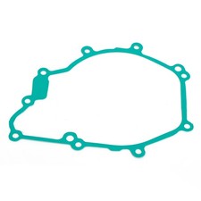 Generator cover gasket - generator,