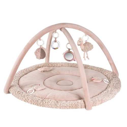 Fehn activity decke - fehn, 3-d-activity-decke