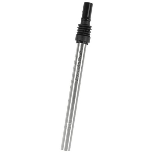 Promax sitzpfosten speichern - -sitzpfosten,
