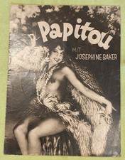 Illustrierter Film-Kurier