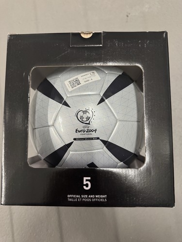 Adidas roteiro euro 2004 - adidas,